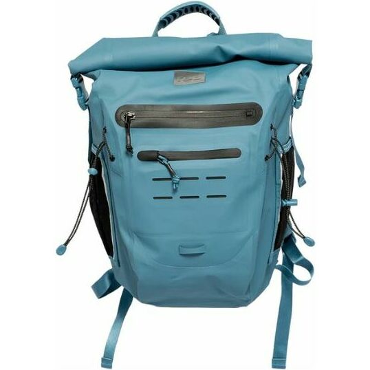 Sac à Dos étanche 2026 Red Paddle Co Adventure 30L 002-006-000-005 - Bleu Storm